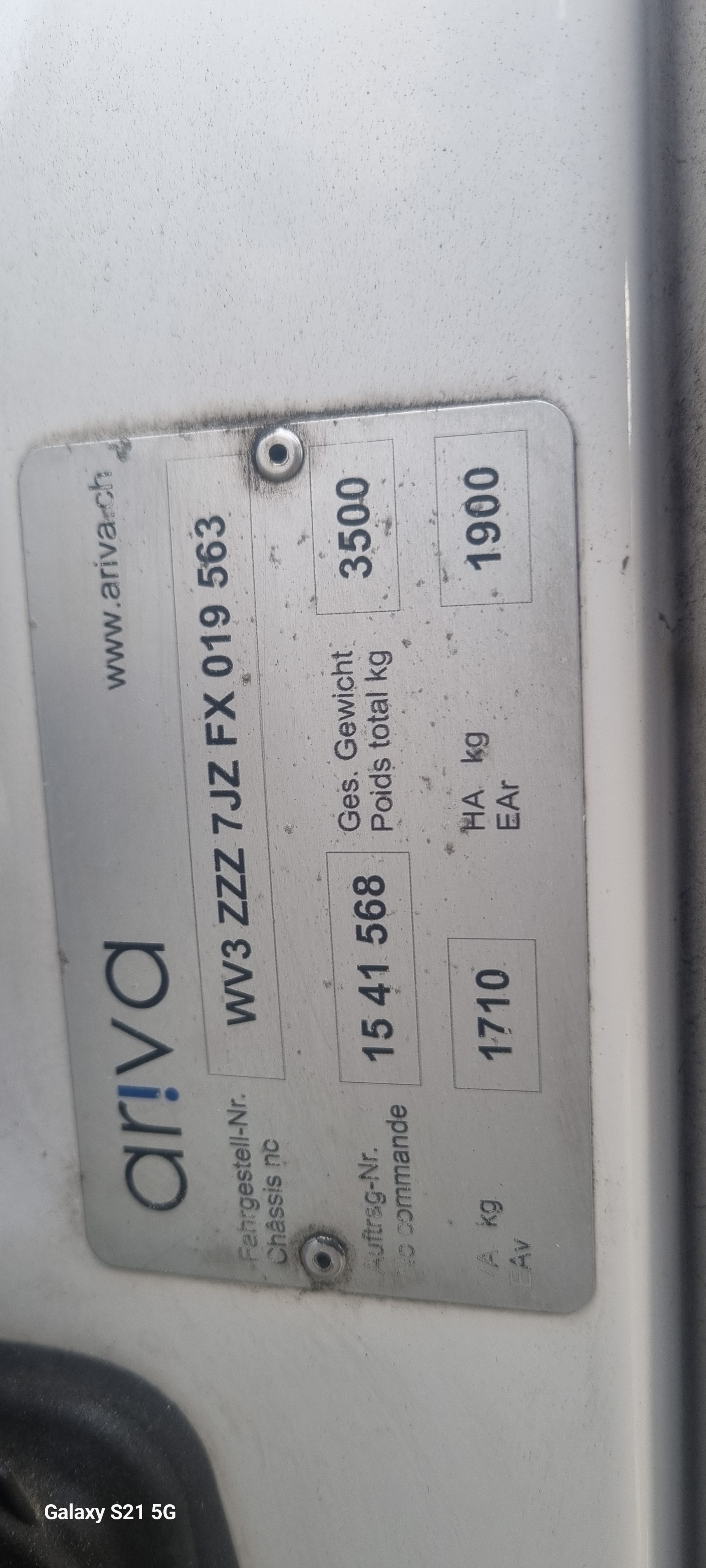 VW T5 2.0 Bi-TDI 4Motion-image-15