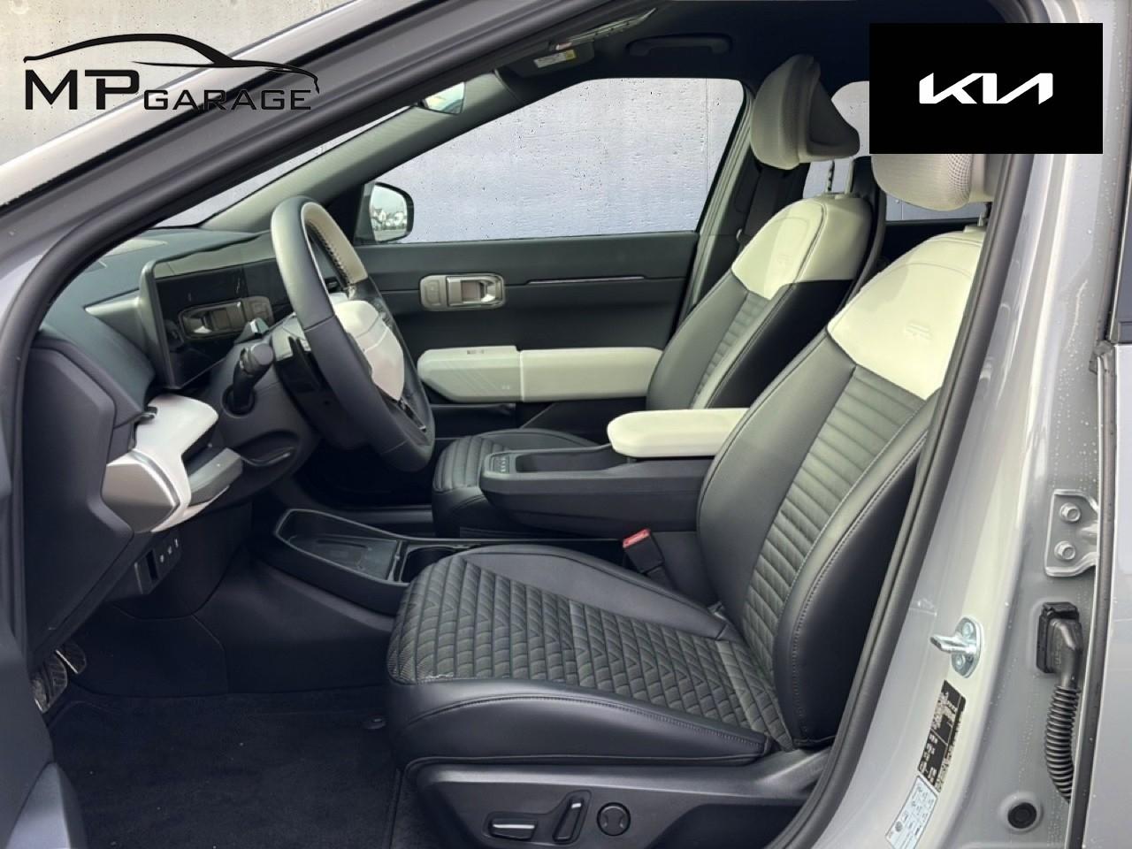 KIA EV4 81 kWh GT-Line-image-11