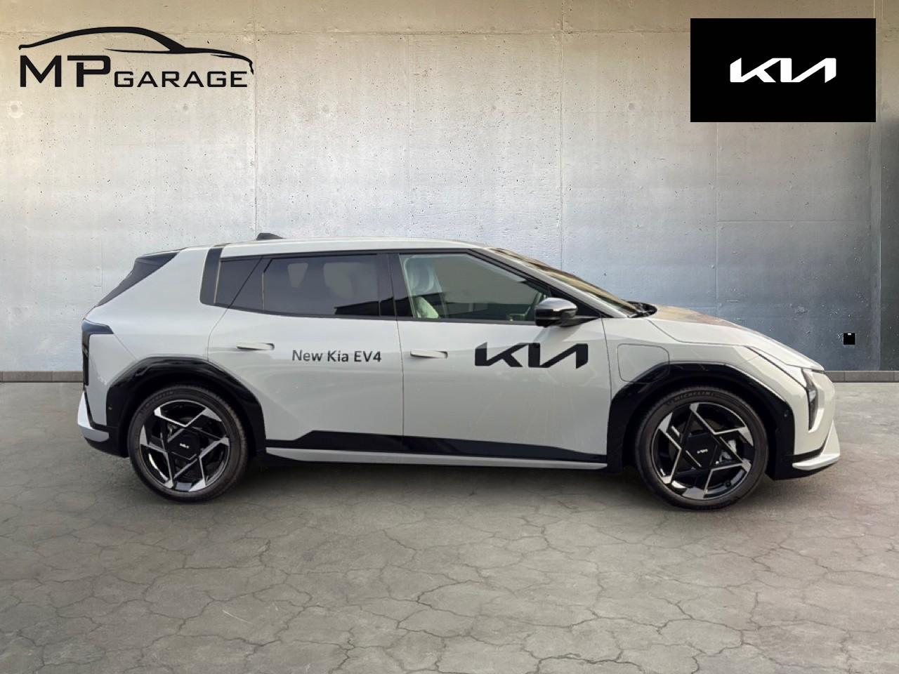 KIA EV4 81 kWh GT-Line-image-3