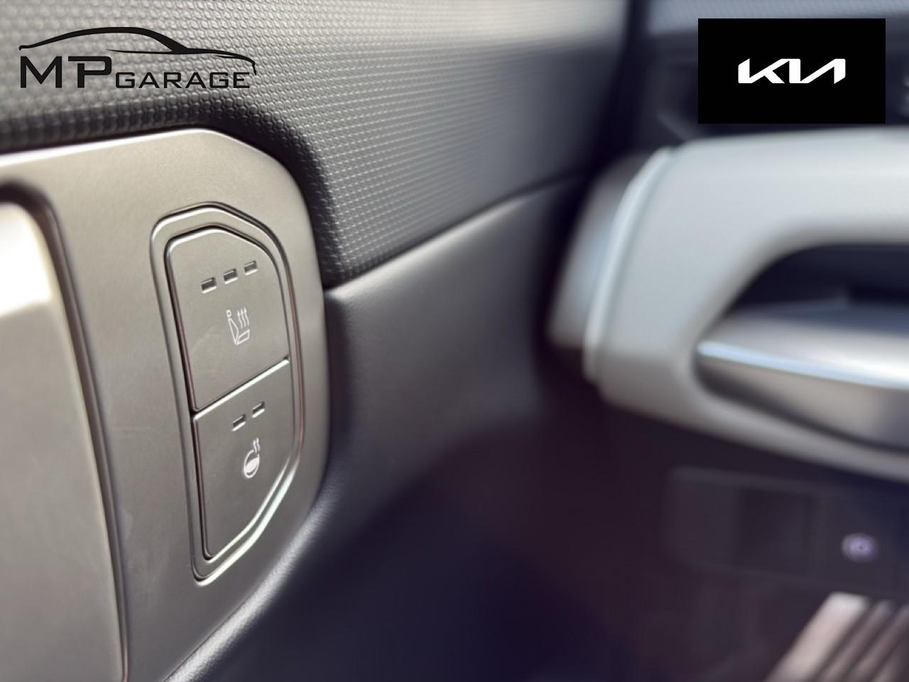 KIA EV4 81 kWh GT-Line-image-14