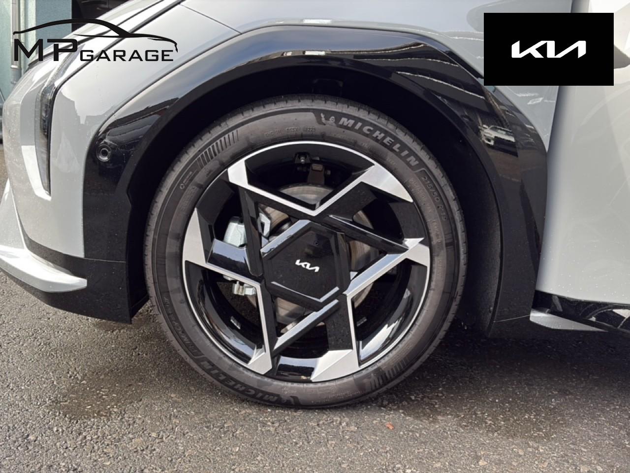 KIA EV4 81 kWh GT-Line-image-15