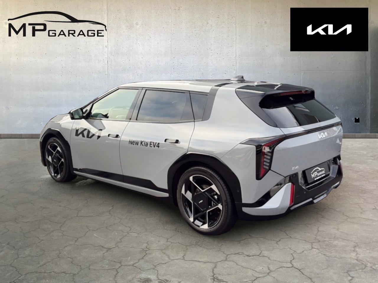 KIA EV4 81 kWh GT-Line-image-6