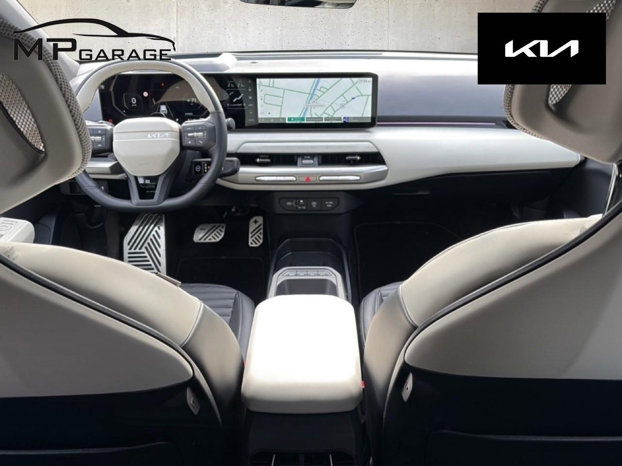 KIA EV4 81 kWh GT-Line-image-7