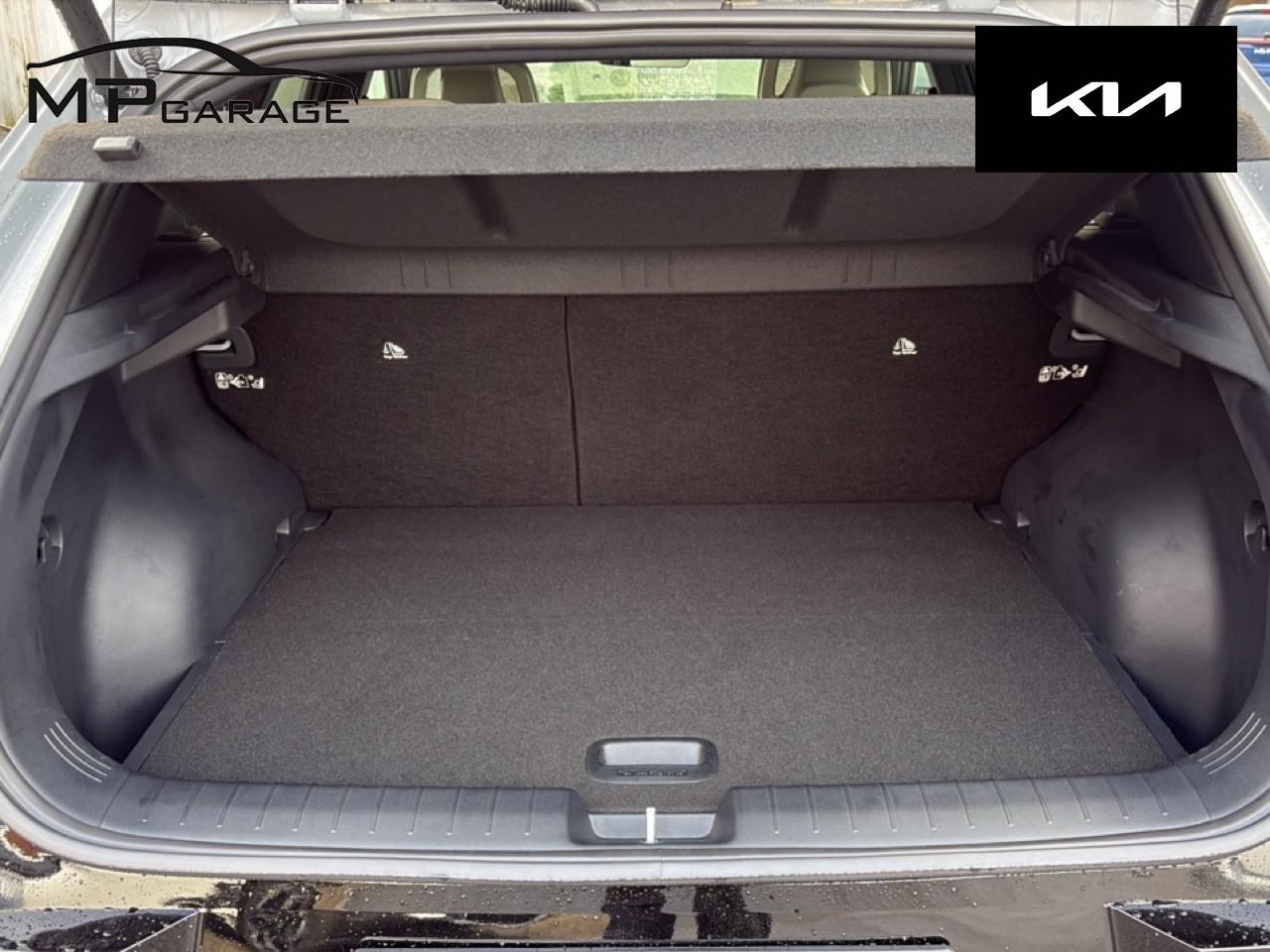 KIA EV4 81 kWh GT-Line-image-5