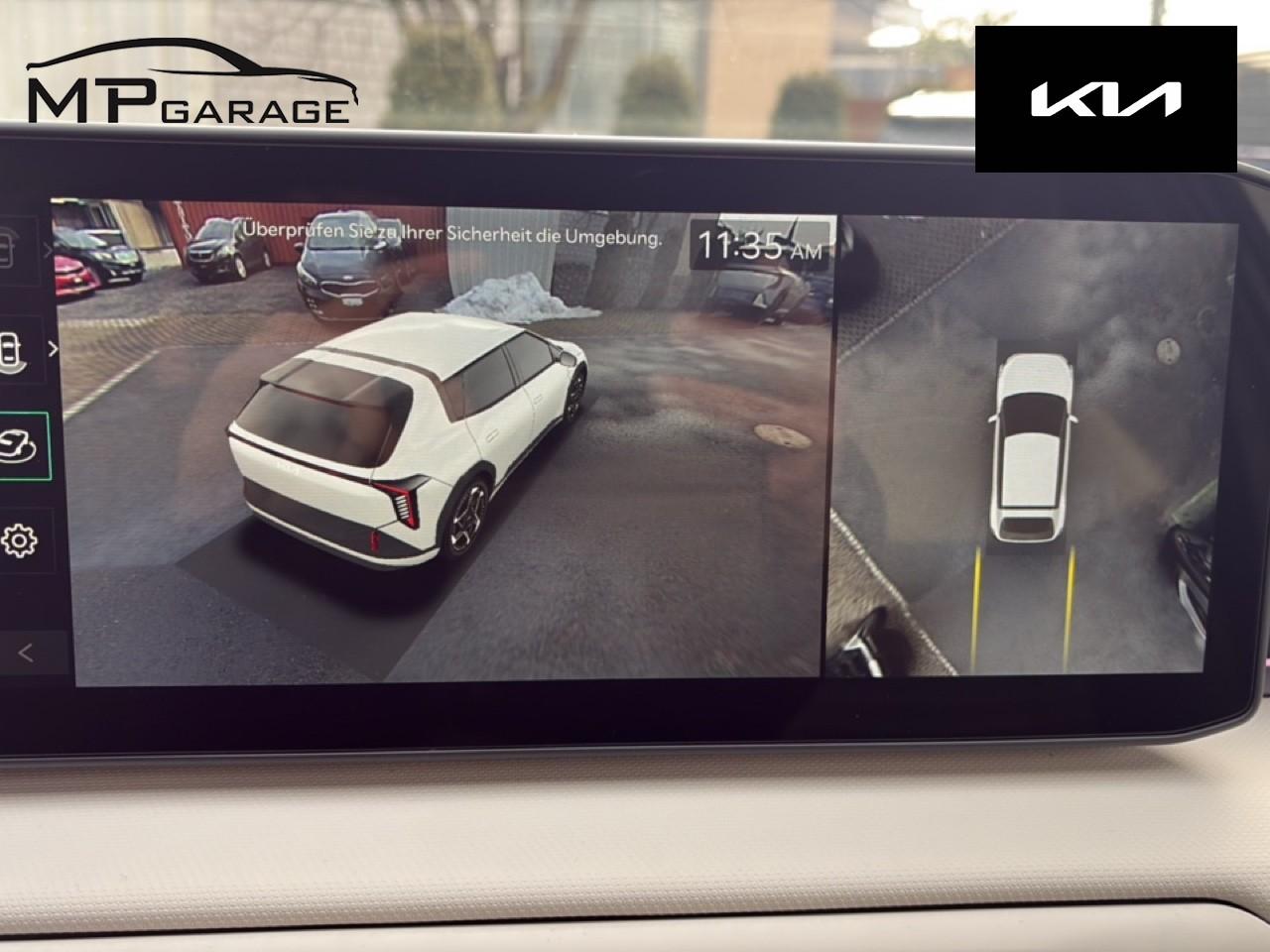 KIA EV4 81 kWh GT-Line-image-10