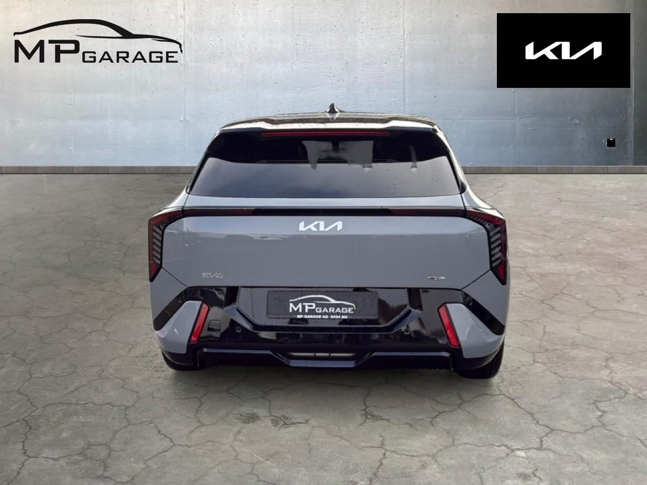 KIA EV4 81 kWh GT-Line-image-4