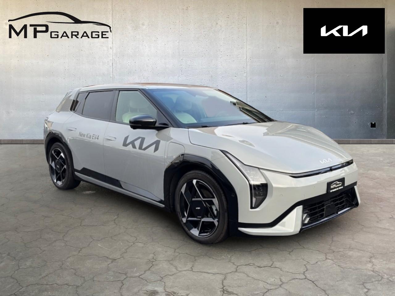 KIA EV4 81 kWh GT-Line-image-2