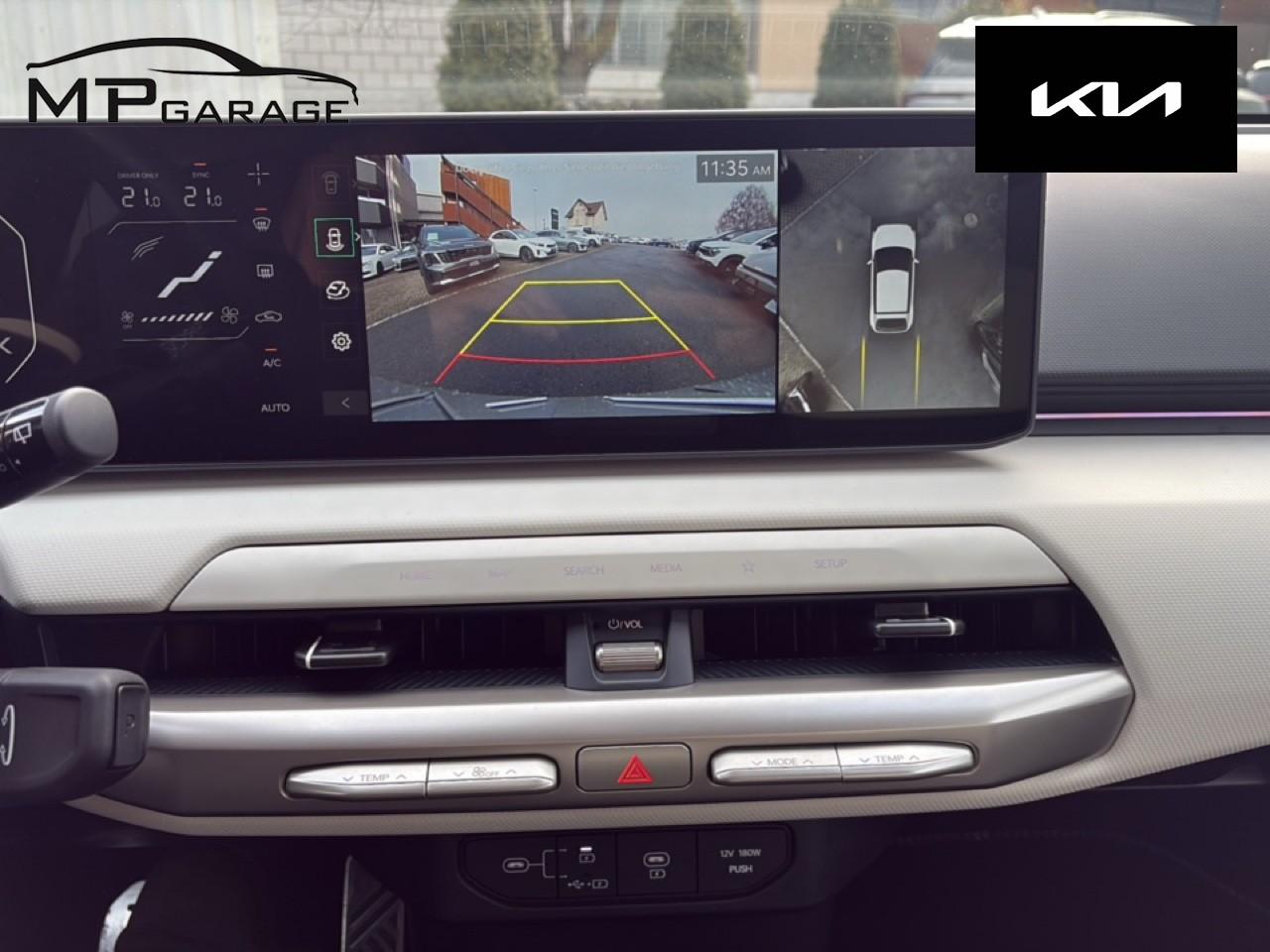 KIA EV4 81 kWh GT-Line-image-9
