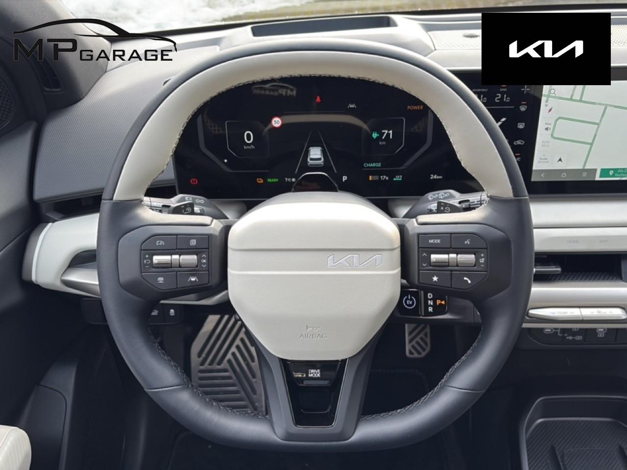 KIA EV4 81 kWh GT-Line-image-8