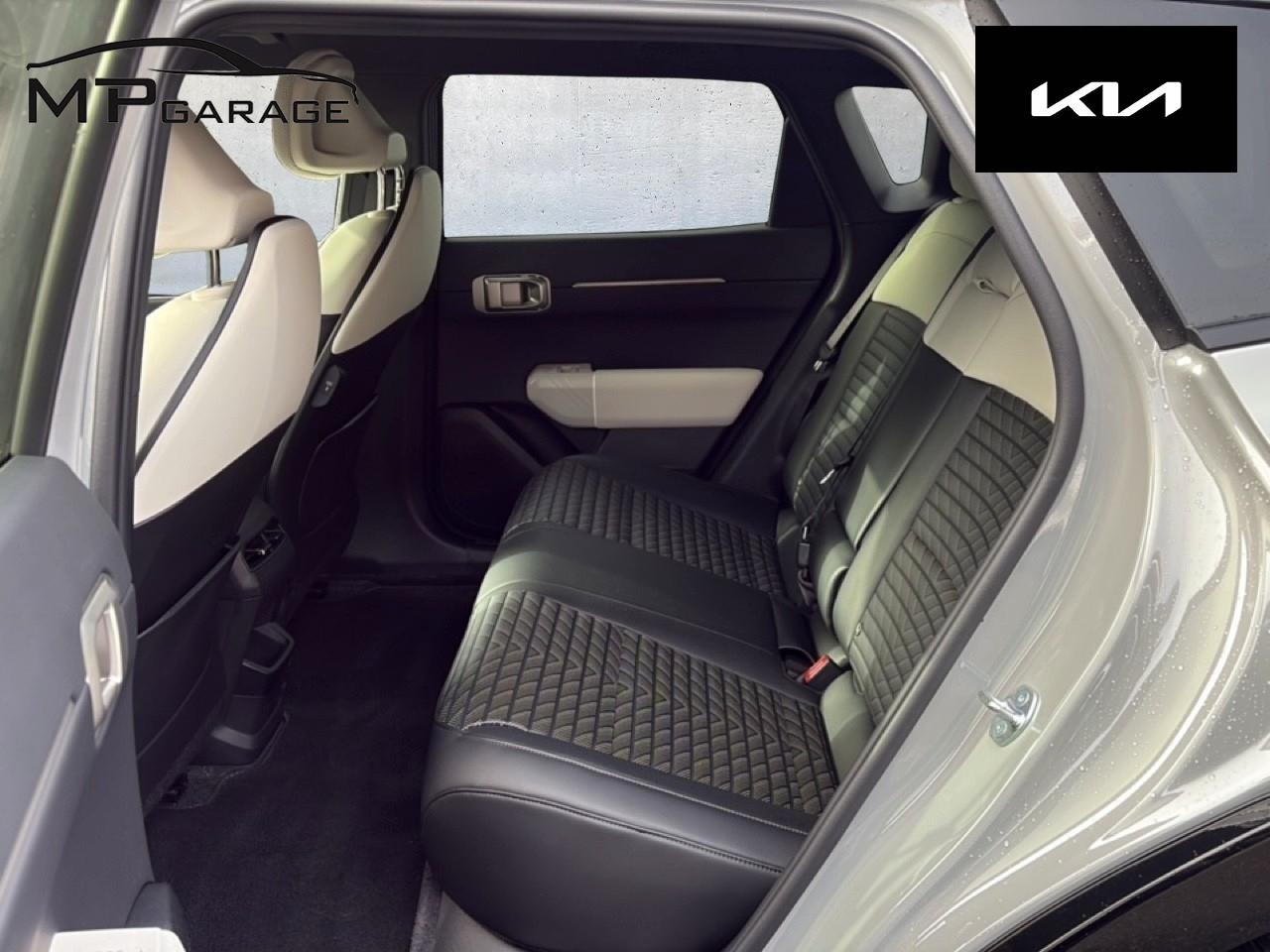 KIA EV4 81 kWh GT-Line-image-12