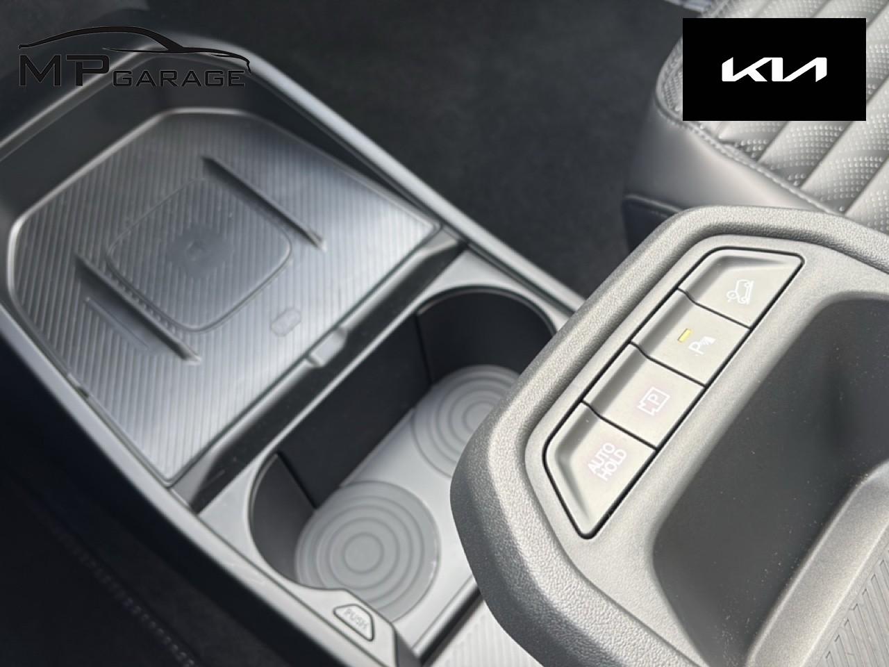 KIA EV4 81 kWh GT-Line-image-13