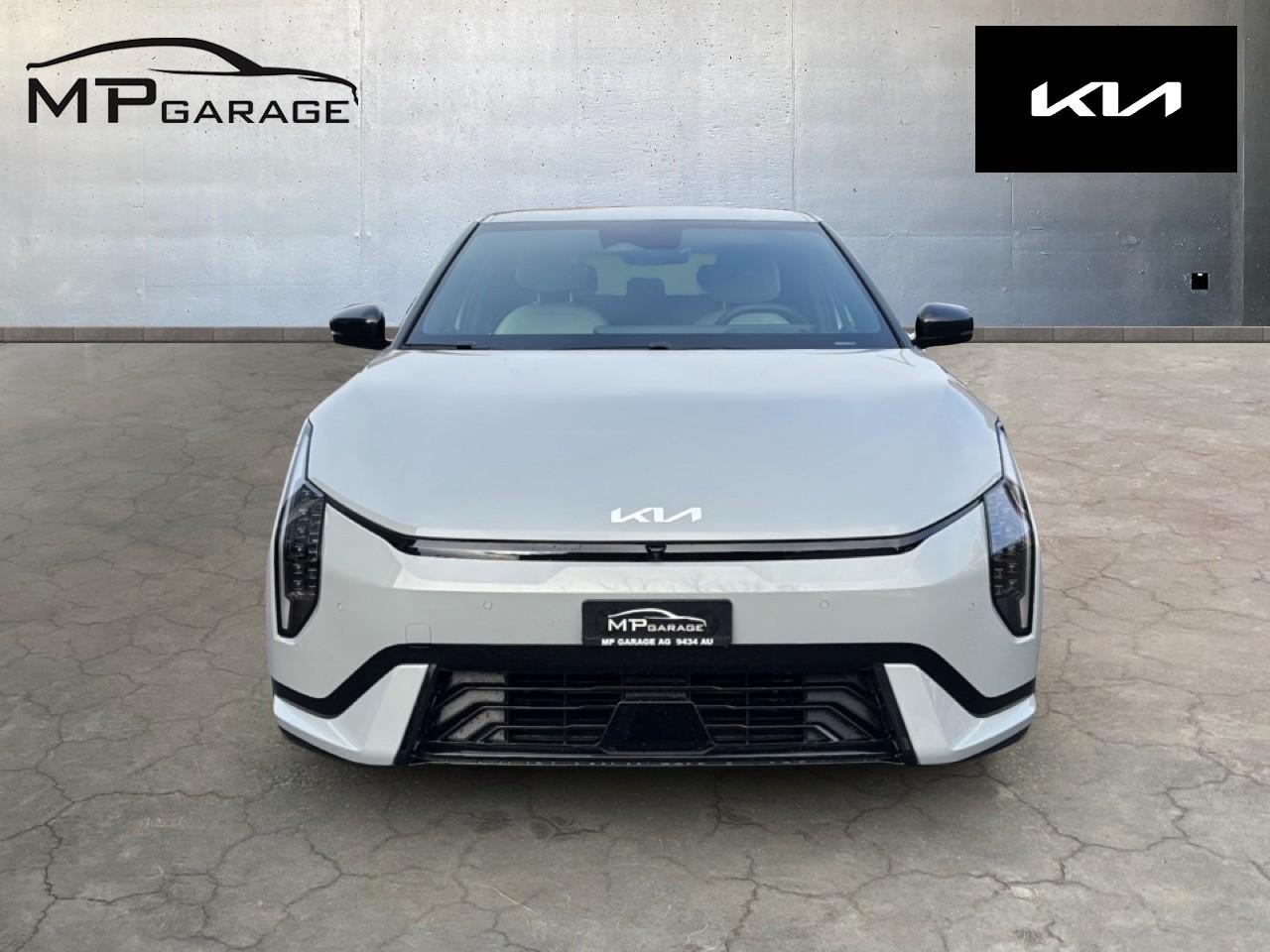 KIA EV4 81 kWh GT-Line-image-1