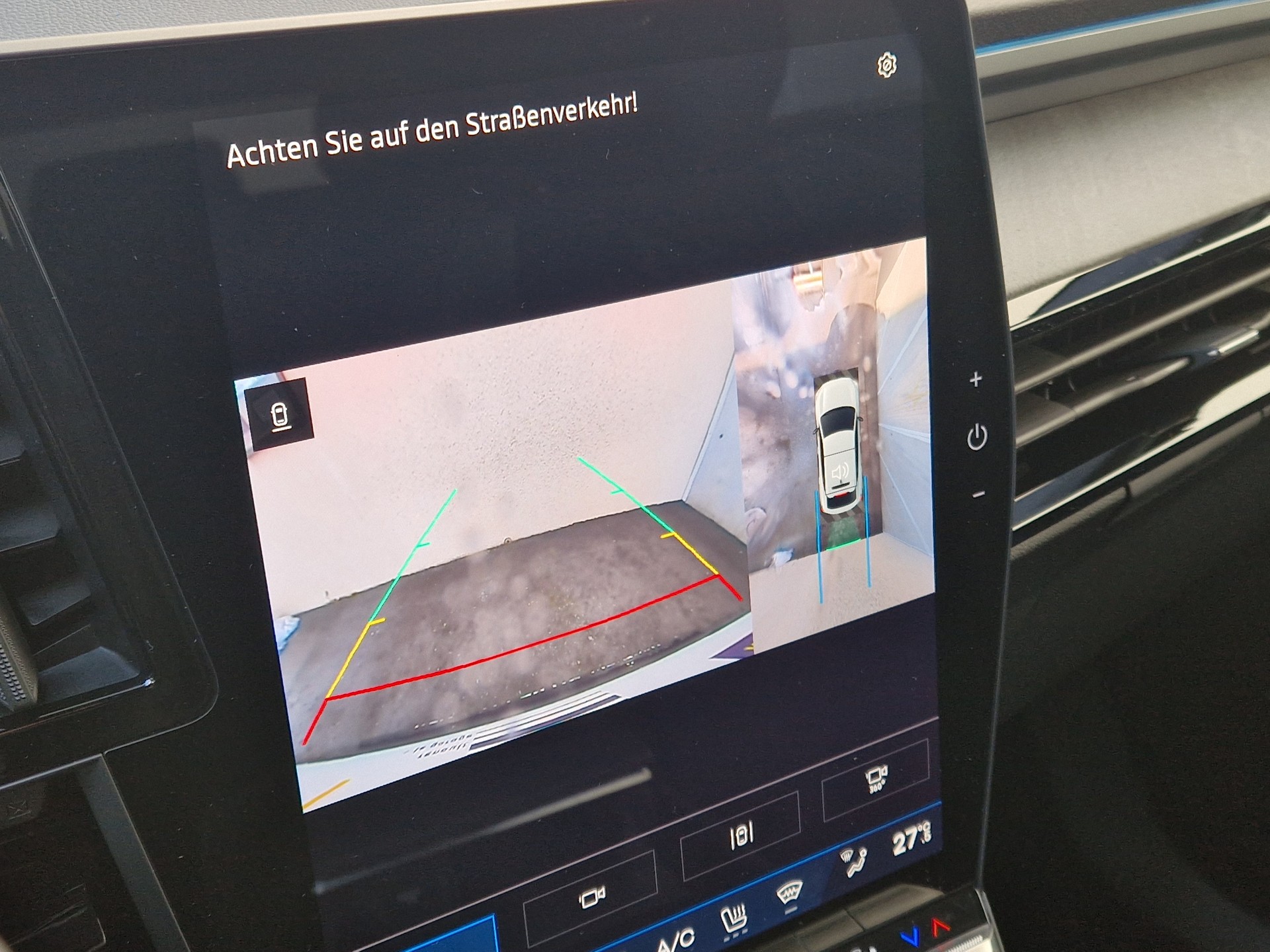 RENAULT Rafale 1.2 E-Tech Plug-in Hybrid 300 4x4 Atelier Alpine-image-10