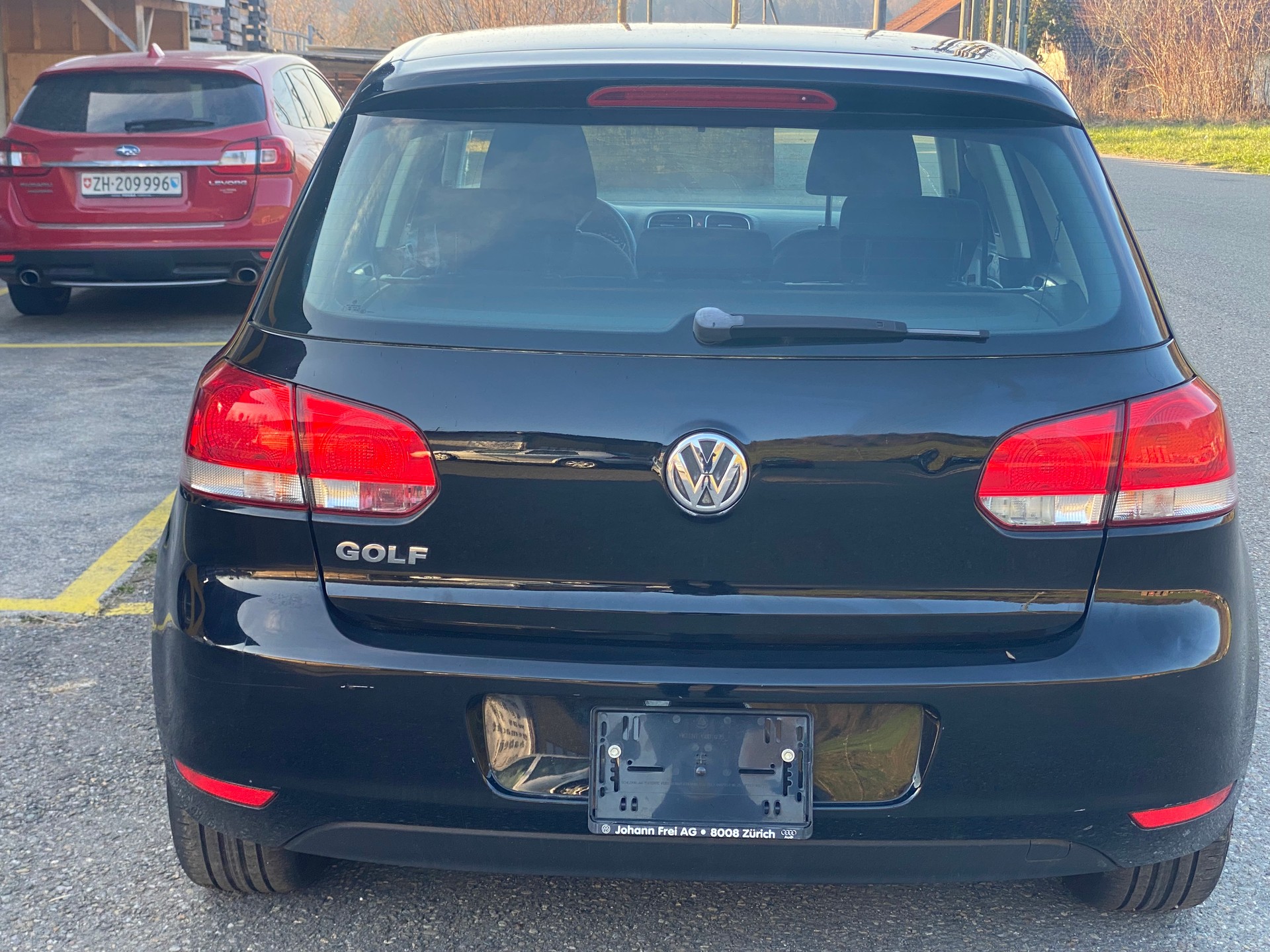 VW **Frisch ab MFK**-image-2