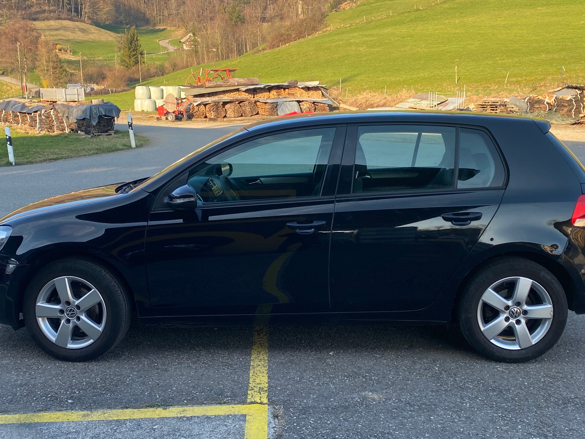 VW **Frisch ab MFK**-image-1