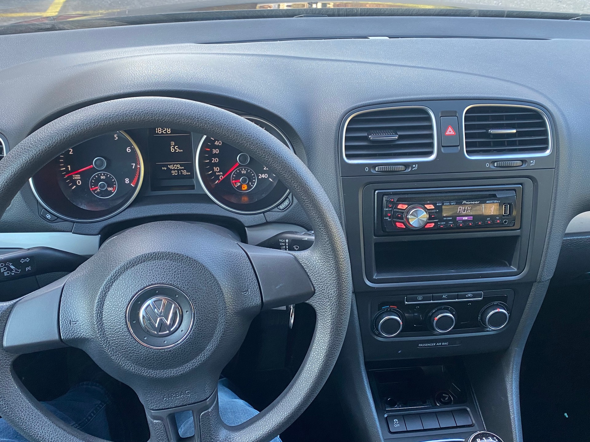 VW **Frisch ab MFK**-image-5