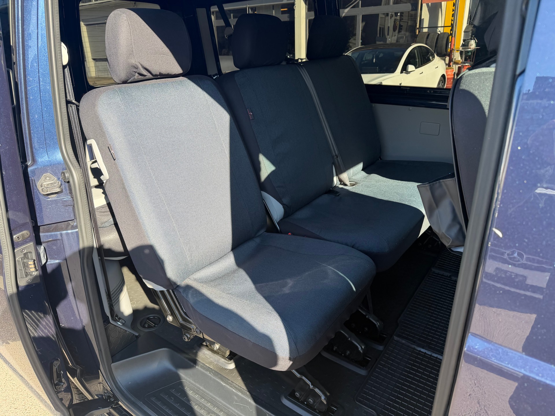 VW T5 2.0 TDI BMT-image-5