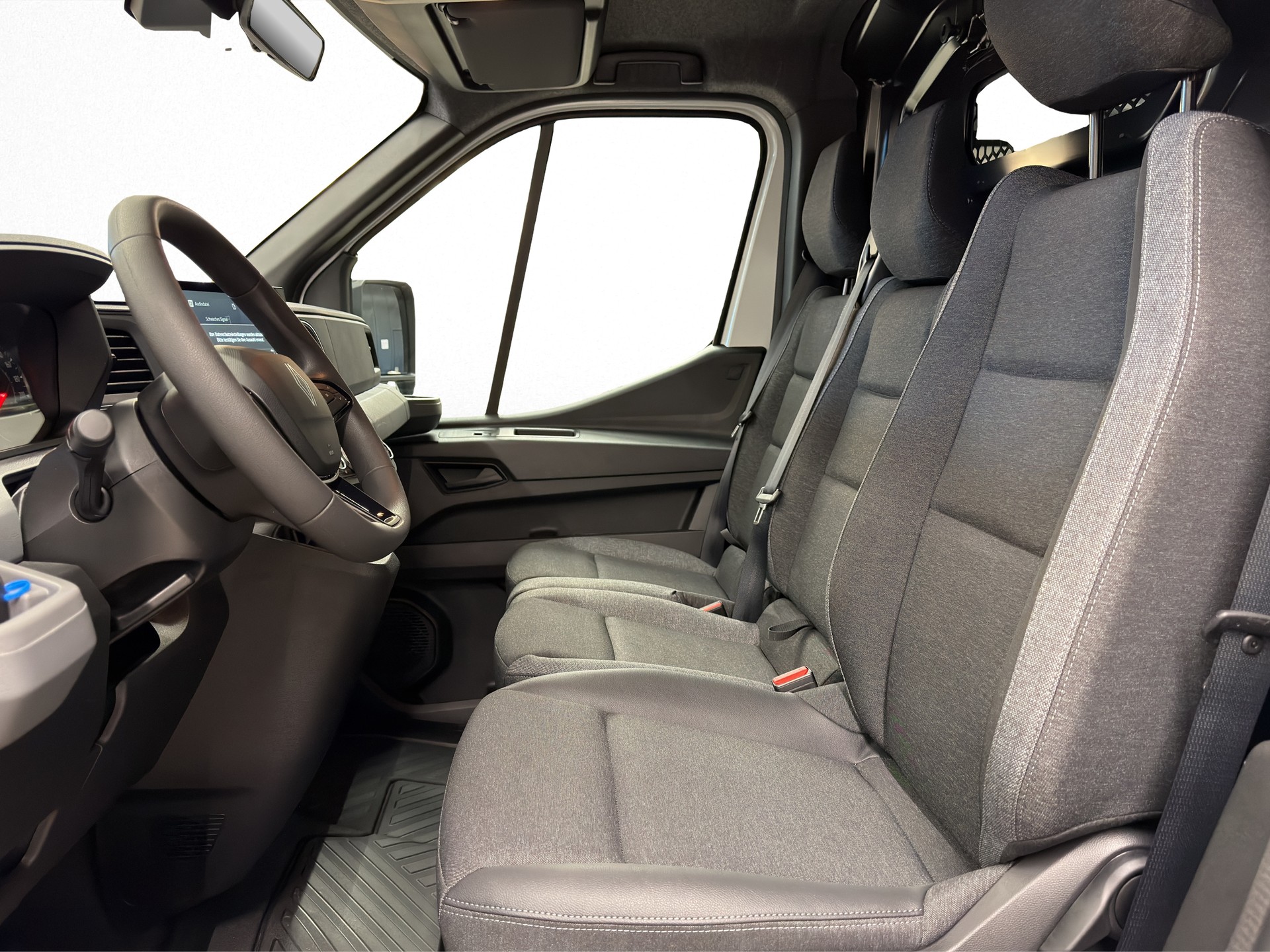 RENAULT Master Kaw. 3.5 t L2H2 2.0 131 PS-image-8