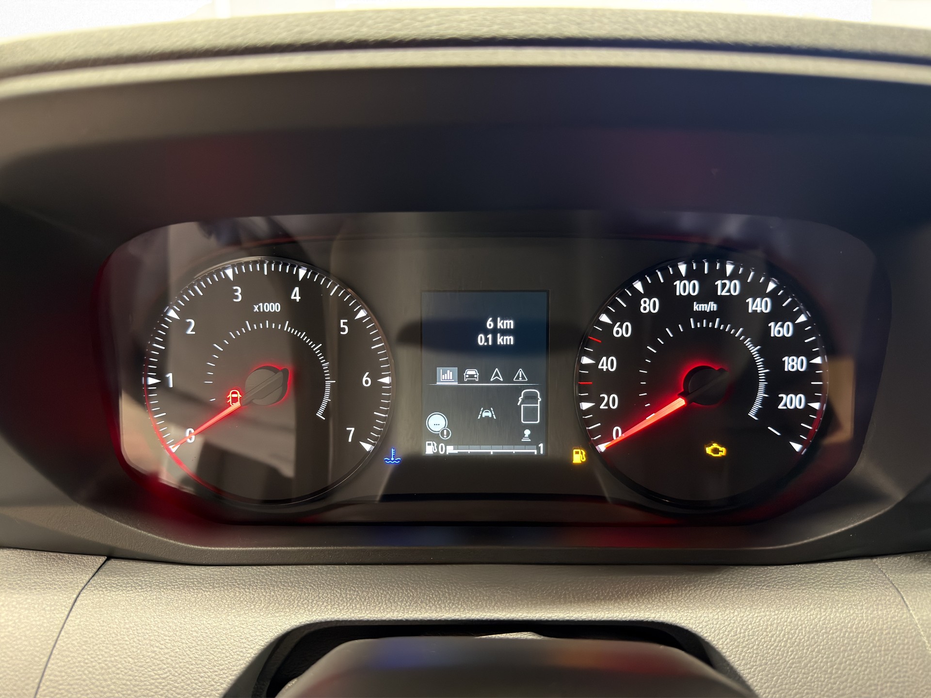 RENAULT Master Kaw. 3.5 t L2H2 2.0 131 PS-image-10