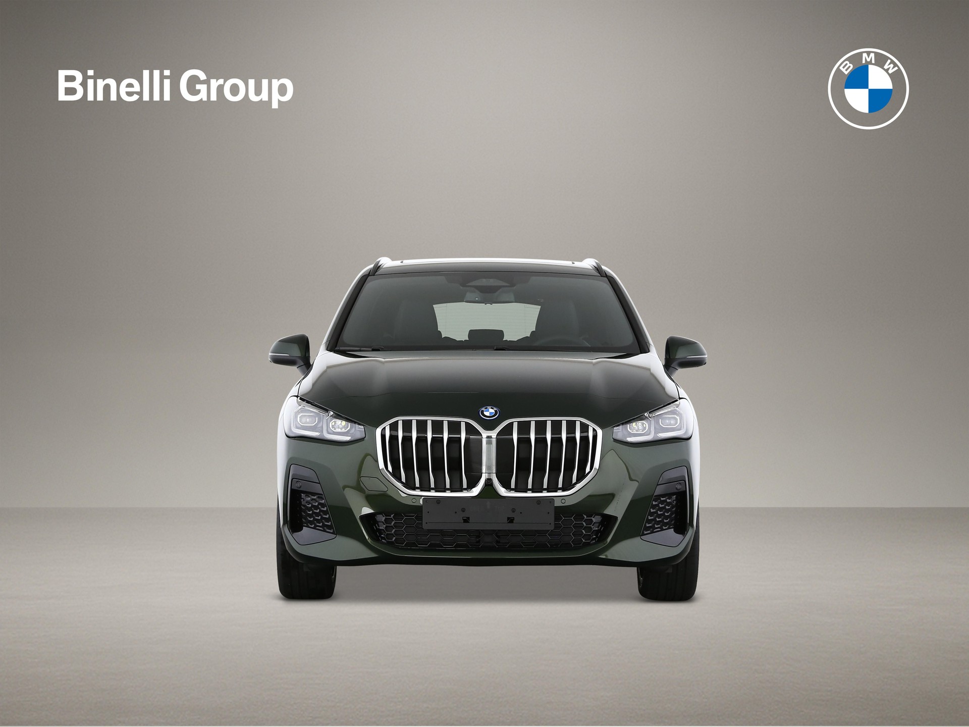 BMW 230e xDrive Active Tourer-image-4