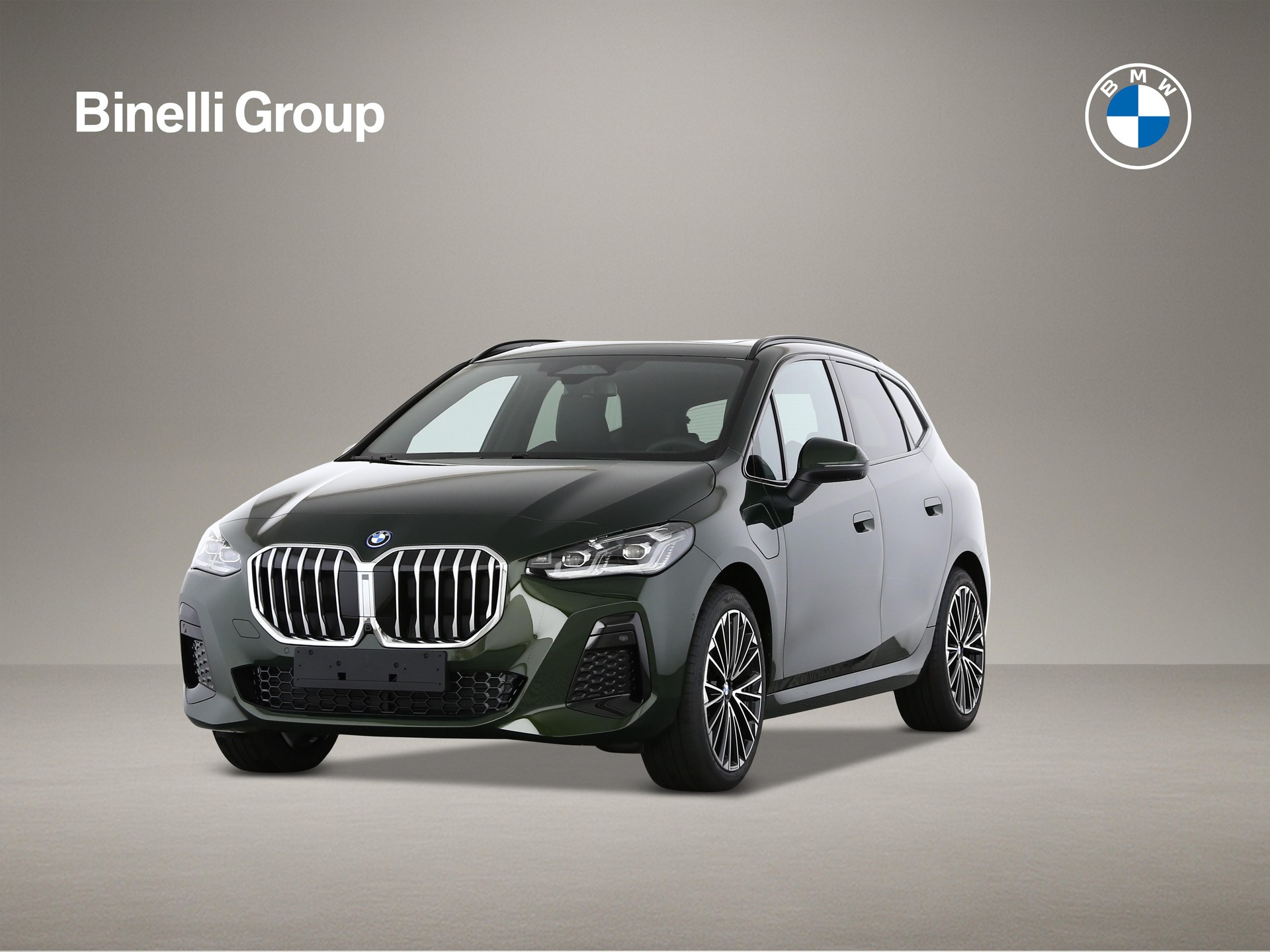 BMW 230e xDrive Active Tourer-image-0