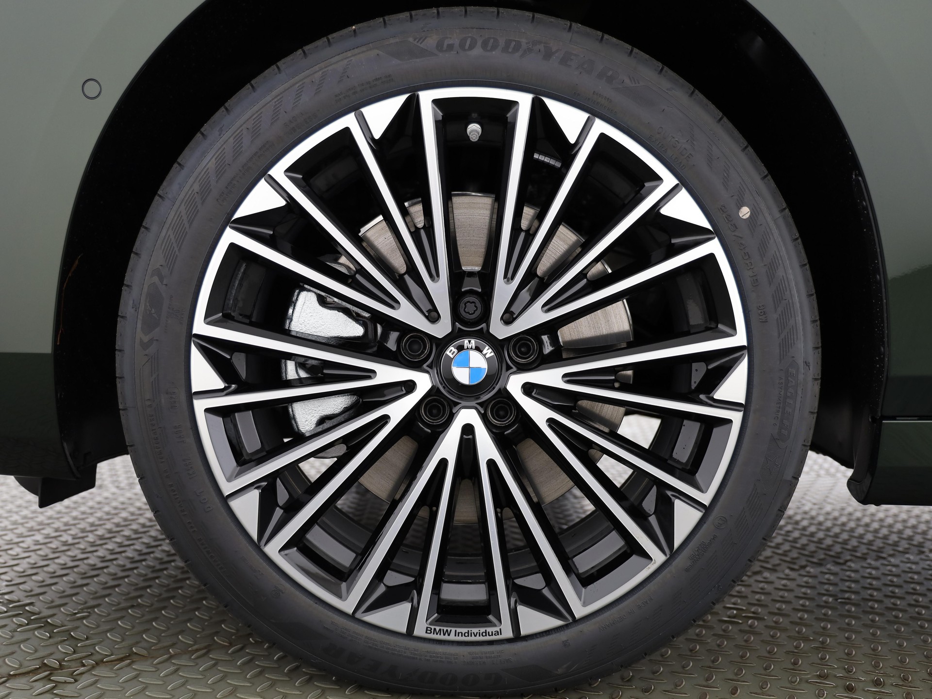 BMW 230e xDrive Active Tourer-image-20