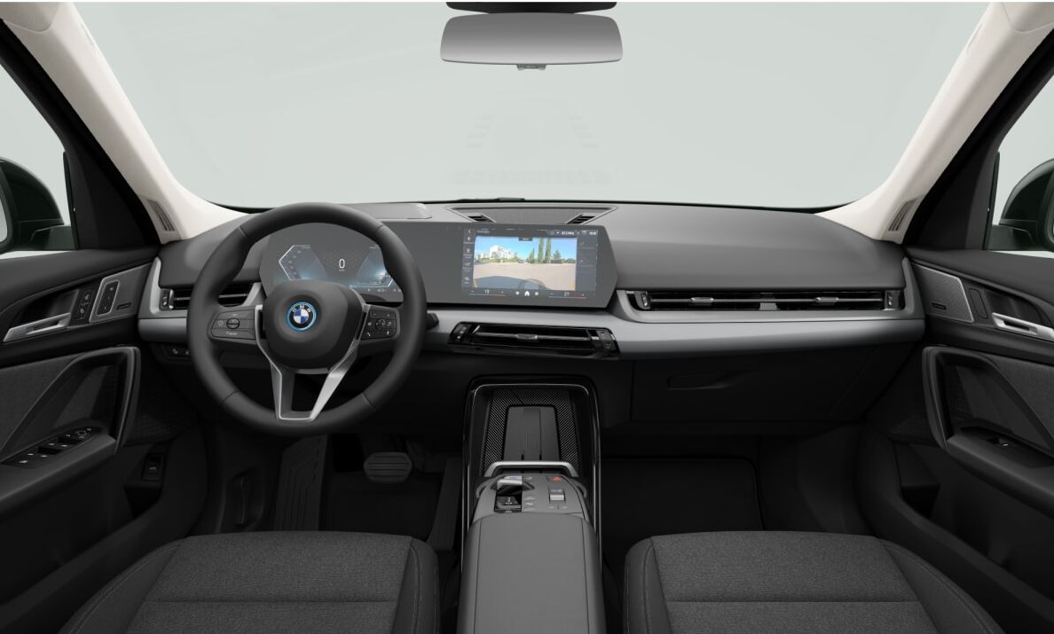BMW iX1 xDrive 30-showroom-element-3