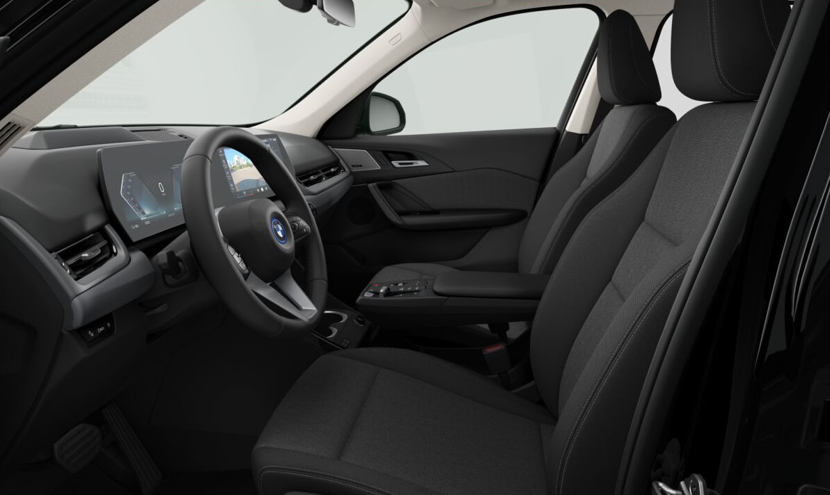BMW iX1 xDrive 30-showroom-element-2