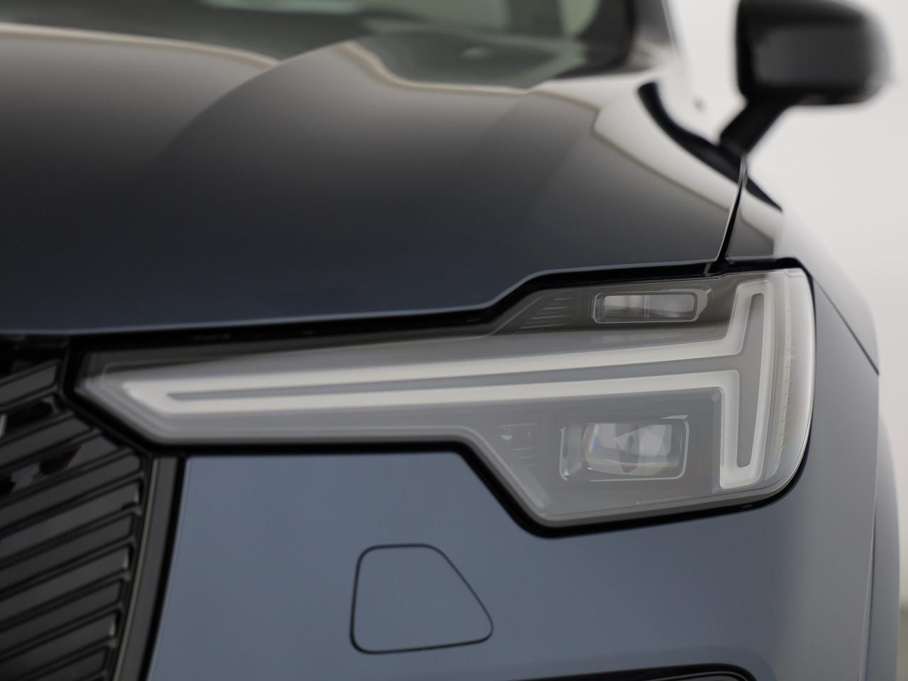 VOLVO XC90 2.0 T8 TE Ultra Dark eAWD-image-5
