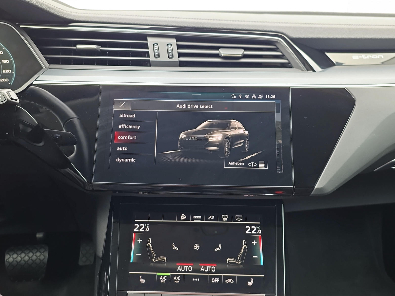 AUDI e-tron 55 quattro-image-8