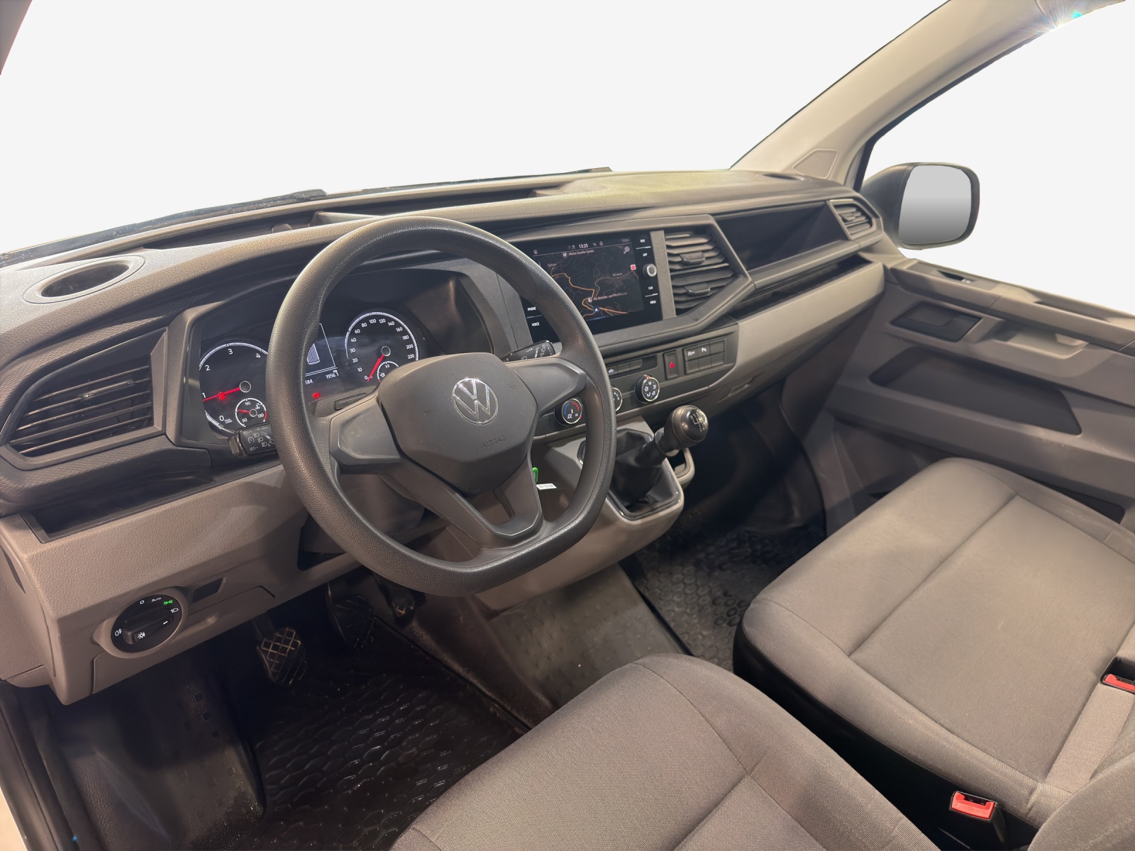 VW T6.1 2.0 TDI-image-8
