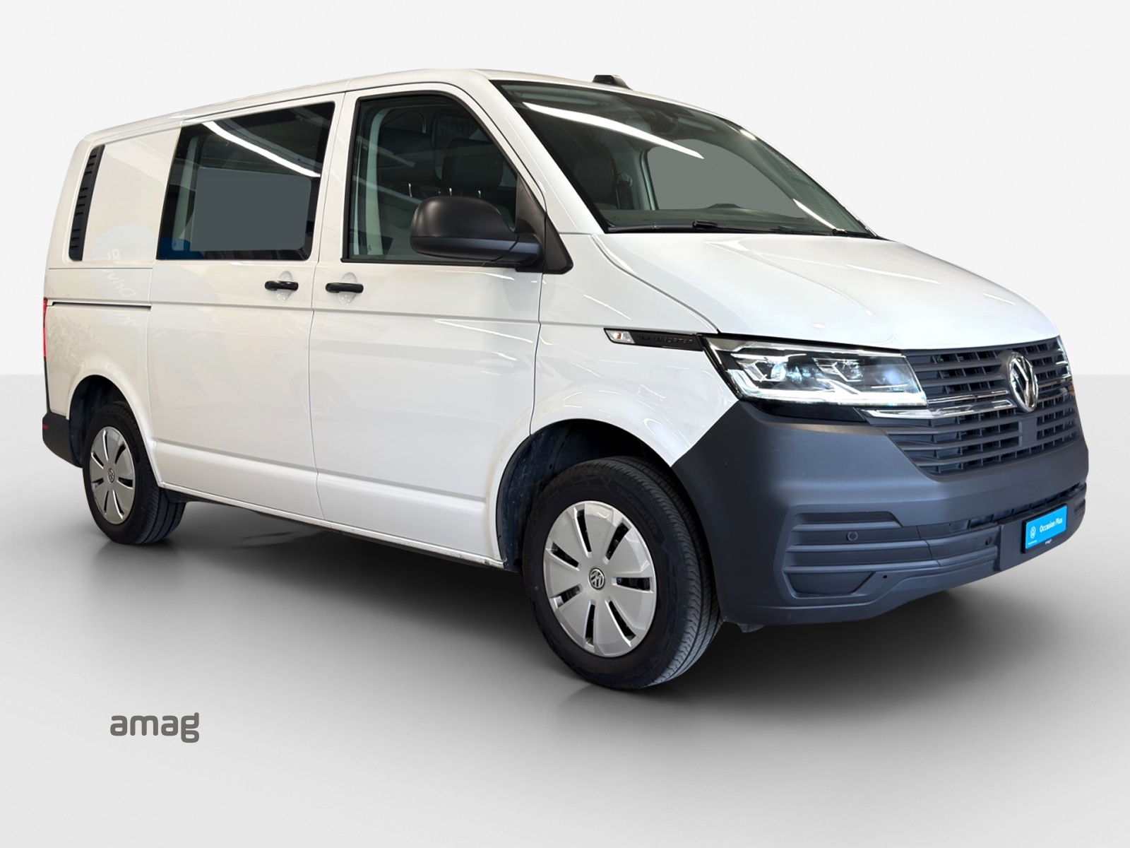 VW T6.1 2.0 TDI-image-5