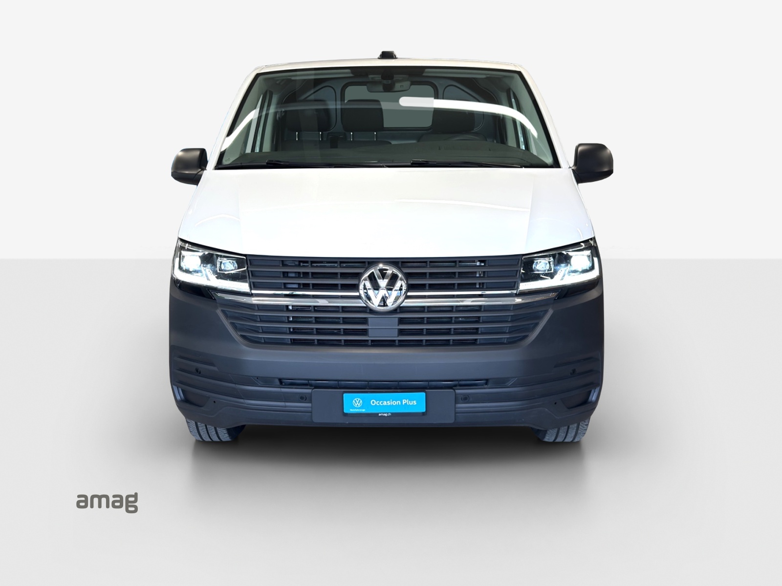 VW T6.1 2.0 TDI-image-6