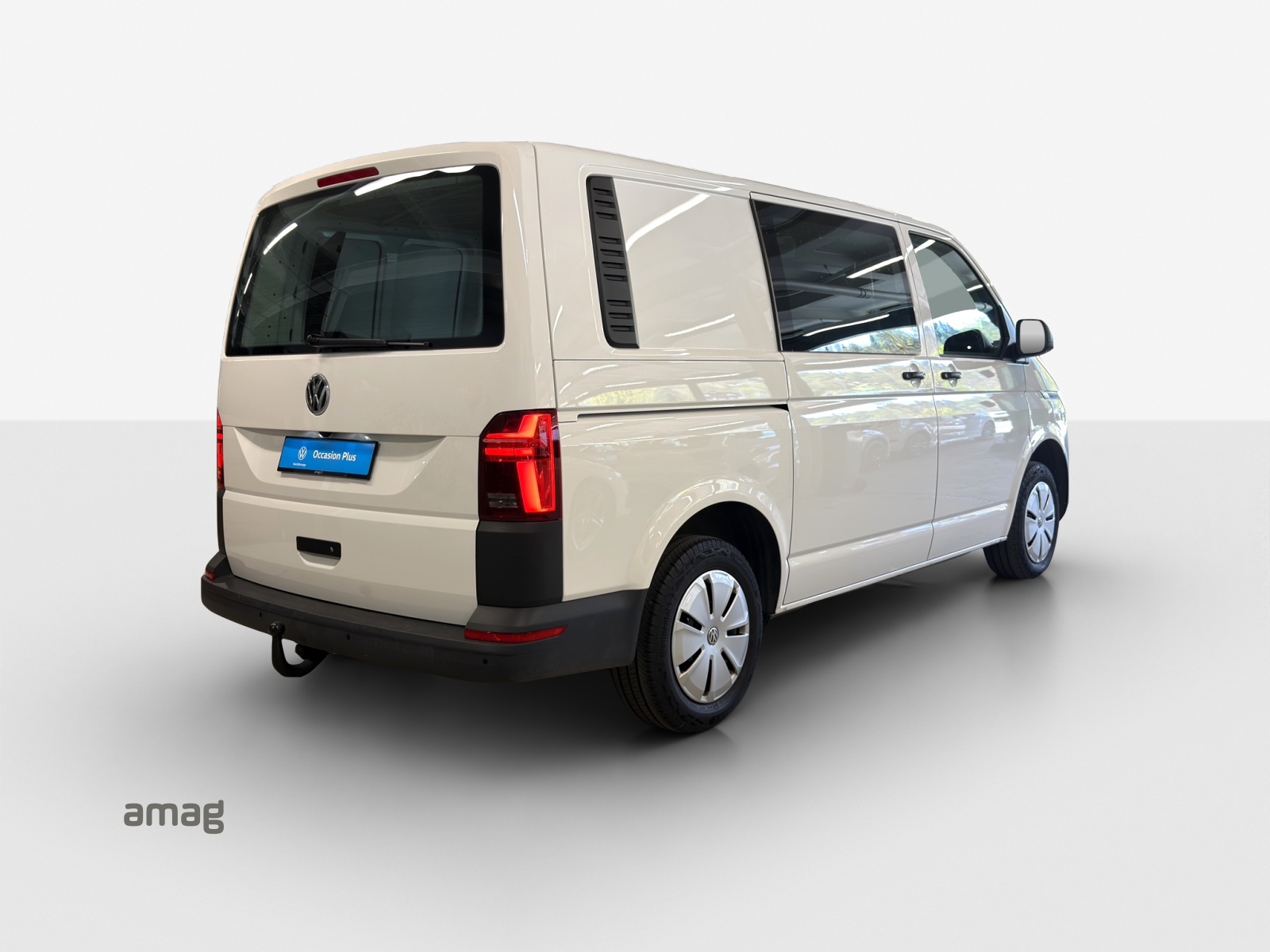 VW T6.1 2.0 TDI-image-4