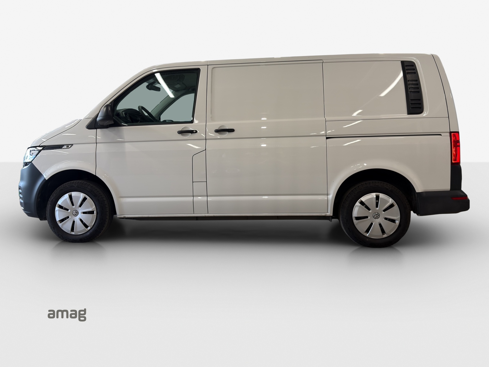 VW T6.1 2.0 TDI-image-1