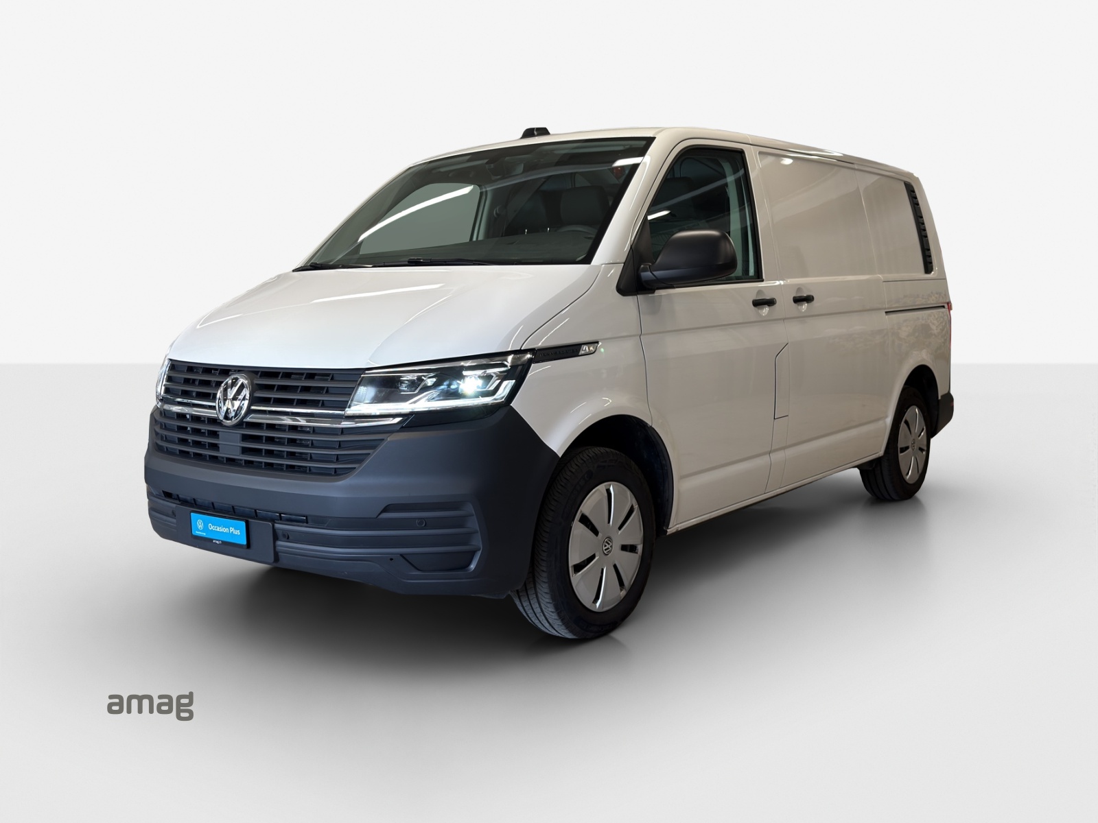 VW T6.1 2.0 TDI-image-0