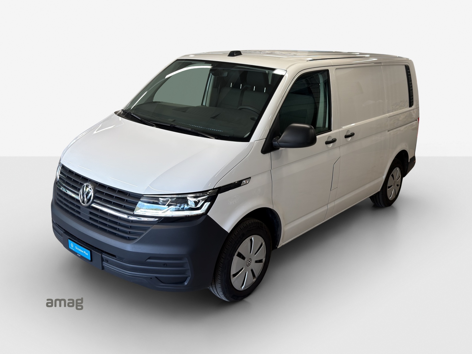 VW T6.1 2.0 TDI-image-13
