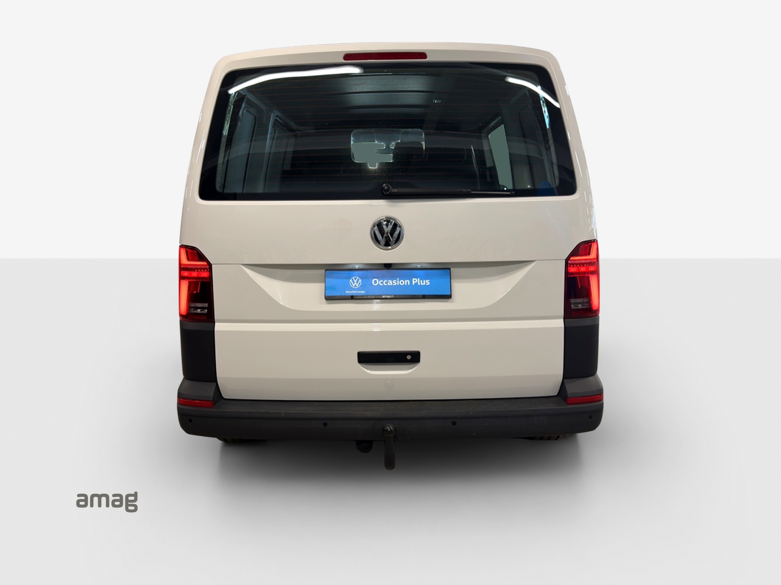 VW T6.1 2.0 TDI-image-3