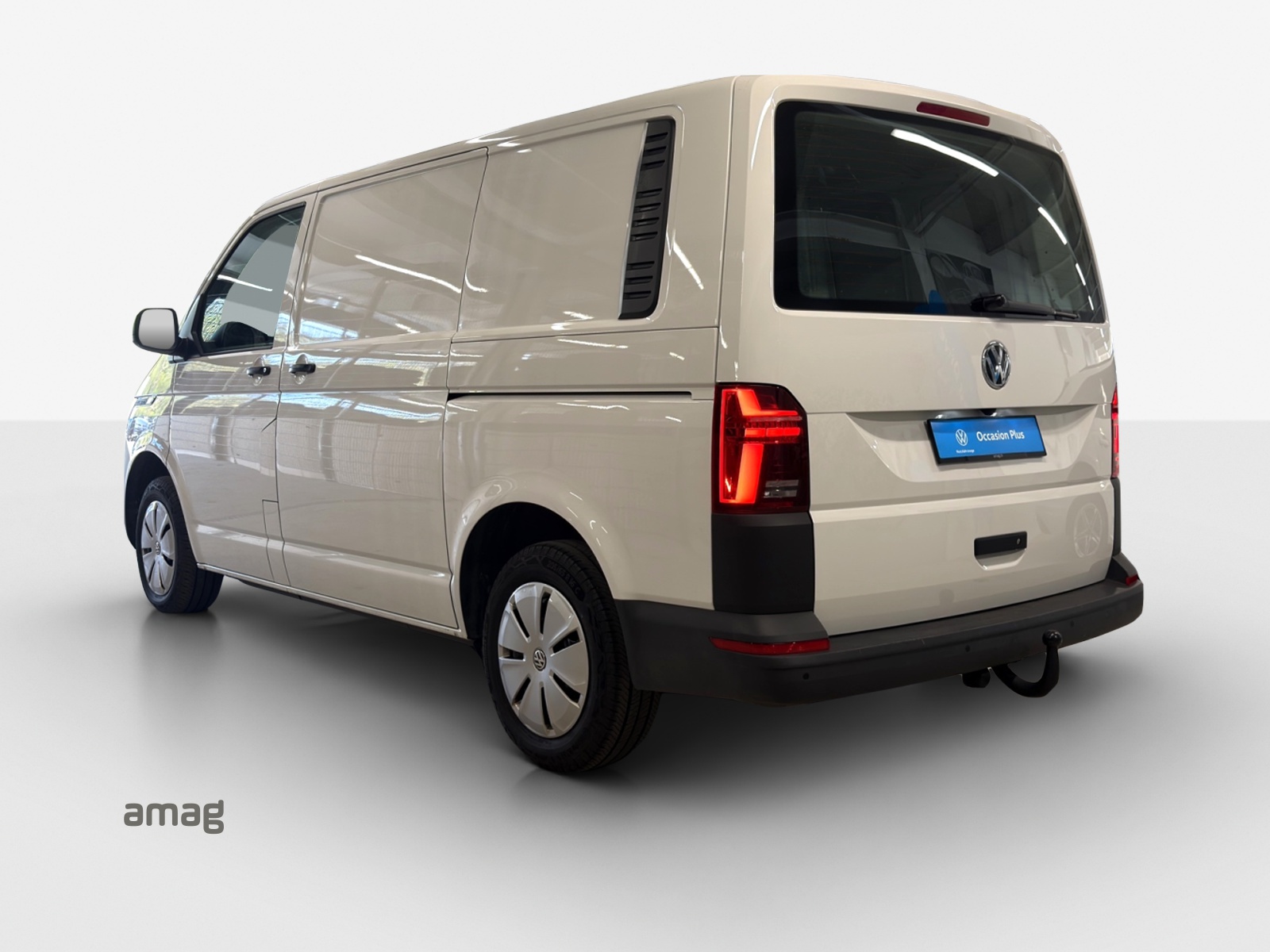 VW T6.1 2.0 TDI-image-2