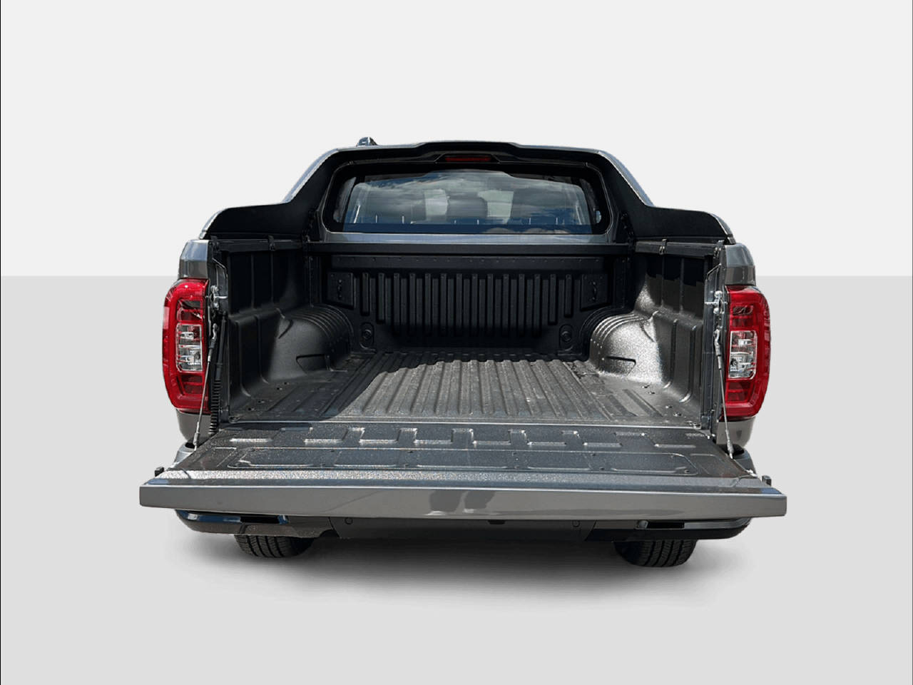 MAXUS T60-image-13