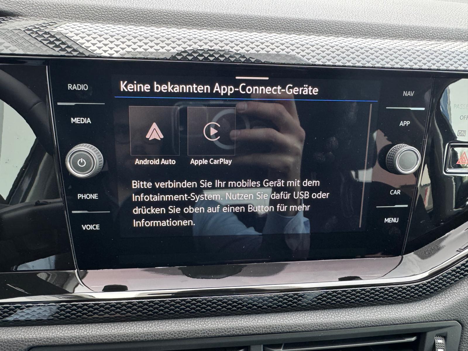 VW Polo 1.0 TSI Life DSG-image-10