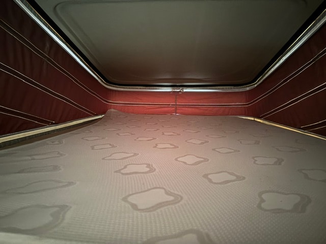 RENAULT RANDGER TTRAFIC R534 170CV BVM6 L2-image-14