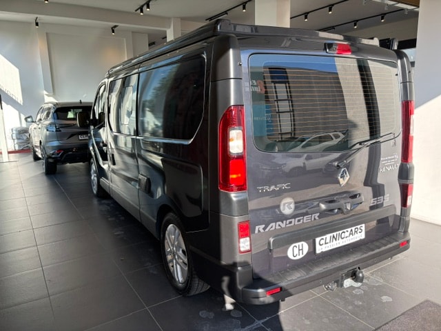 RENAULT RANDGER TTRAFIC R534 170CV BVM6 L2-image-23