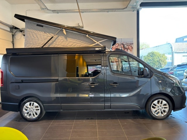 RENAULT RANDGER TTRAFIC R534 170CV BVM6 L2-showroom-element-1