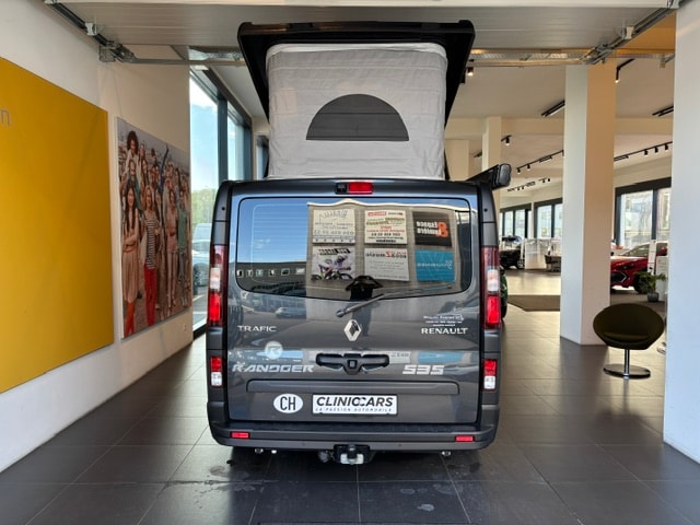 RENAULT RANDGER TTRAFIC R534 170CV BVM6 L2-image-6