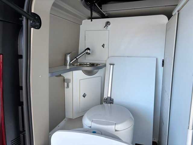 RENAULT RANDGER TTRAFIC R534 170CV BVM6 L2-image-8