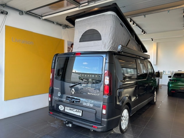RENAULT RANDGER TTRAFIC R534 170CV BVM6 L2-showroom-element-3