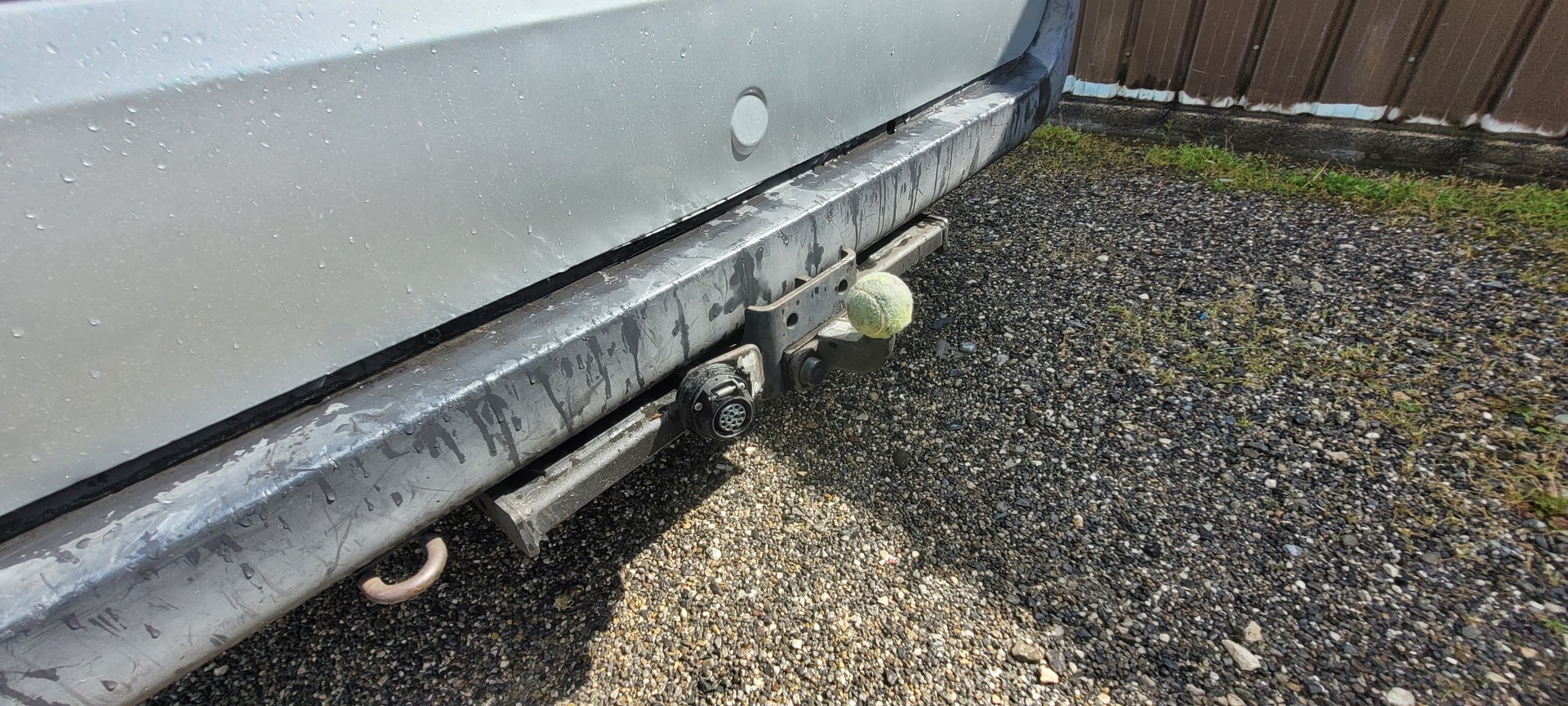 FORD Transit Van 330S Level 3-image-8