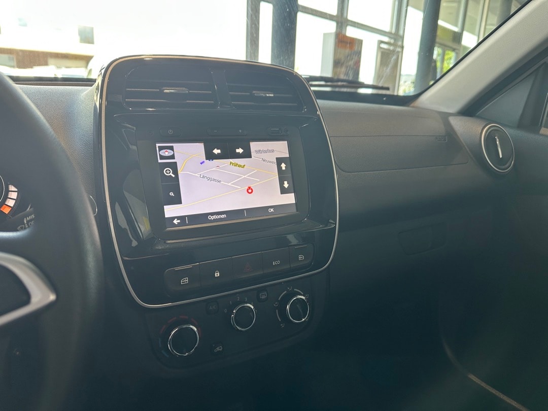 DACIA Spring 27 kWh Essential-image-13