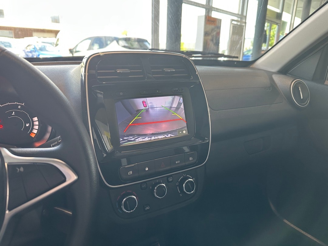 DACIA Spring 27 kWh Essential-image-15